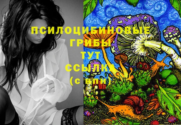 скорость mdpv Няндома
