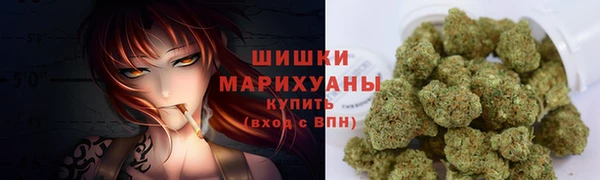 герыч Новозыбков