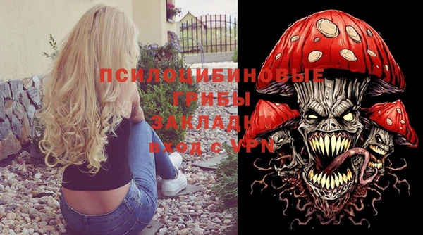 бошки Новокубанск